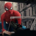 Spider-Man: Brand New Day Breaks Box Office Records