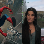 Spider-Man Defeated By Witches (At the Box Office)