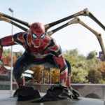 The 8 Most Fun Comic Book Movies, Ranked