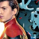 ‘Spider-Man: No Way Home’ Almost Featured The Spot, Here’s What Happened