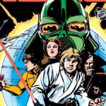 The Secret History of Marvel Movie Adaptation Comics