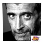 Luton Comic Con to host final exhibition celebrating town’s comic book legend Steve Dillon