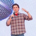 Spider-Man: Brand New Day Box Office Reign Nears End