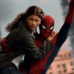 Tom Holland’s Spider-Man Just Pulled Off Something No Marvel Movie Had Ever Done