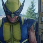 Marvel’s Wolverine dev Insomniac has “been cooking hard” in response to negative feedback: “We have been 100% listening”