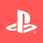 Another PlayStation Exclusive Marvel Game in Development