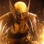 How to Replay Missions in Marvel’s Wolverine