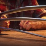 Review : Marvel’s Wolverine : Not The Best At What He Does