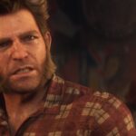 PlayStation Players Score Marvel’s Wolverine a 97/100