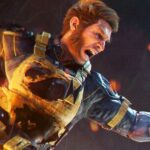 Why isn’t Marvel’s Wolverine an open-world game? We asked its director