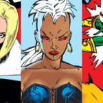 Will the MCU X-MEN Reboot Feature Rival Mutant Schools?