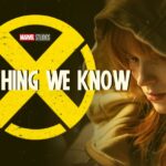 Everything We Know About Marvel Studios’ ‘X-Men’ So Far
