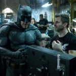 Zack Snyder Explains Why He Had “No Interest” in Making Superhero Movies Like Marvel