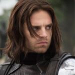 Sebastian Stan pitched a “Sicario-esque” Winter Soldier movie to Kevin Feige, and it sounds incredible