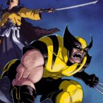 Marvel’s Wolverine Celebrates Release with PlayStation Heroes
