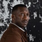 Mahershala Ali says he’s finally “done” with Blade, but reveals that Marvel helped get his latest movie made
