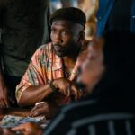 Mahershala Ali Doesn’t Know Why ‘Blade’ Didn’t Happen