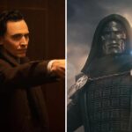 How Loki Created Doctor Doom (And ‘Avengers: Doomsday’)