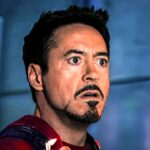 Marvel Studios Is Officially Fixing Avengers: Age Of Ultron 11 Years Later