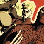 Marvel Drops a Bombshell Twist 17 Years in the Making, as [Spoiler] Makes His Debut in Avengers: Armageddon