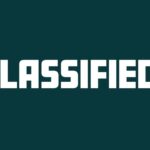 Classified Avengers Covers In The Daily LITG, 10th September 2026