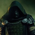 ‘Avengers: Doomsday’ Ticket Pre-Sales Cross $50M Domestically