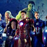 7 Years Later, Avengers: Doomsday Is The Only Way To Fix Marvel’s Biggest MCU Mistake