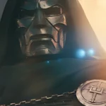 Avengers: Doomsday Rumor: Doctor Doom “Is Killing Too Many”