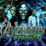MCU Fans Are Convinced Marvel Just Teased a Major Doomsday Death (& It Better Not Be True)