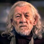 I’m Convinced Avengers: Doomsday’s Trailer Is Misleading, But Not How Everyone Thinks
