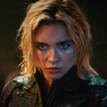 Yelena Belova Officially Gets New Series Before ‘Avengers: Doomsday’