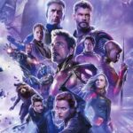 From Endgame to Doomsday: 18 Essential Years of the MCU