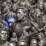 4 New End Credits Scenes for ‘Avengers Endgame: Encore’ – Find Out How Each Scene Connects to ‘Avengers: Doomsday’!