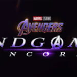 ‘Avengers: Endgame: Encore:’ What’s New in Theaters