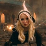 Zack Snyder explains what’s holding up the director’s cut of Sucker Punch