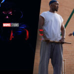 ‘Blade’: Bassam Tariq Talks The Marvel System: “You Knew That There Was Somebody Else That’s Running This Thing”