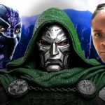 Avengers: Doomsday Merch Potentially Reveals A Second Black Panther Alongside Letitia Wright’s Shuri