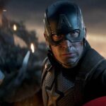 ‘Avengers Endgame: Encore’s 4 Post-Credits Scenes Explained