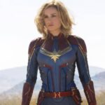7 Movies To Watch Before ‘Avengers Endgame: Encore’
