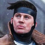 Marvel’s New Gambit Replacement Officially Gets a Major Endorsement From an ‘X-Men’ Veteran [Exclusive]