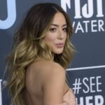 Chloe Bennet is still angry about Agents of SHIELD’s MCU status