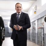 Agents Of SHIELD Star Hopes For Marvel Return Despite Still Being Angry With Universe Retcon