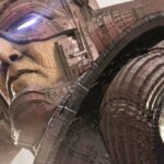 Marvel’s New Galactus Replacement Officially Announced