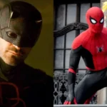 Spider-Man: Brand New Day Writer Confirms Daredevil Almost Made an Appearance