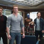 Avengers: Endgame is now streaming for free ahead of Doomsday’s release