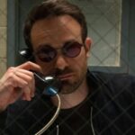 Daredevil Fans Officially Campaign to Save ‘Born Again’