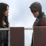 Spider-Man Crossover Saves Charlie Cox’s Daredevil Run as Disney Cancels ‘Born Again’