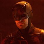 ’Daredevil: Born Again’s Marvel Disney+ Experiment Was Always Doomed To Fail