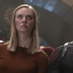Daredevil: Born Again Star Deborah Ann Woll Reveals Specific Condition For Appearing In MCU Movies