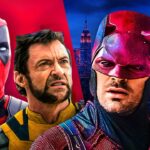 Daredevil: Born Again Season 3 Will Officially Resurrect 1 Major Superhero From ‘Deadpool & Wolverine’ — But As A Different Version